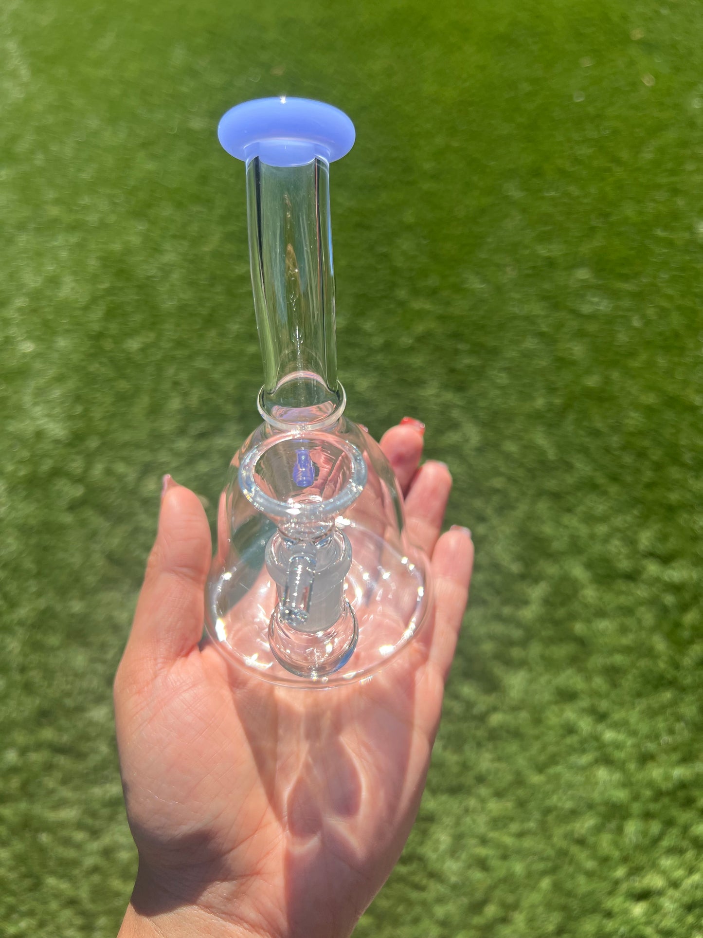 Og Mini Rig