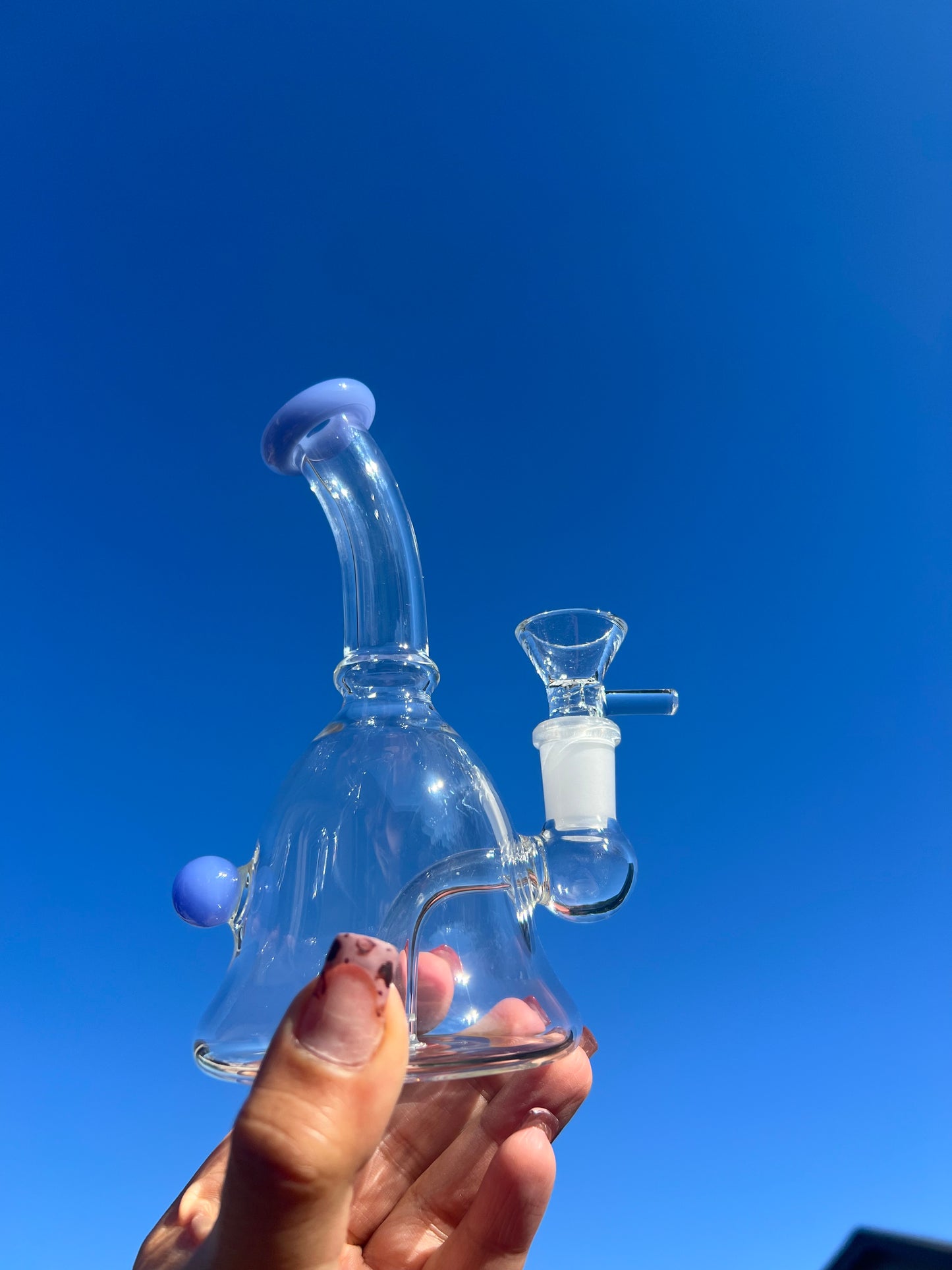Og Mini Rig