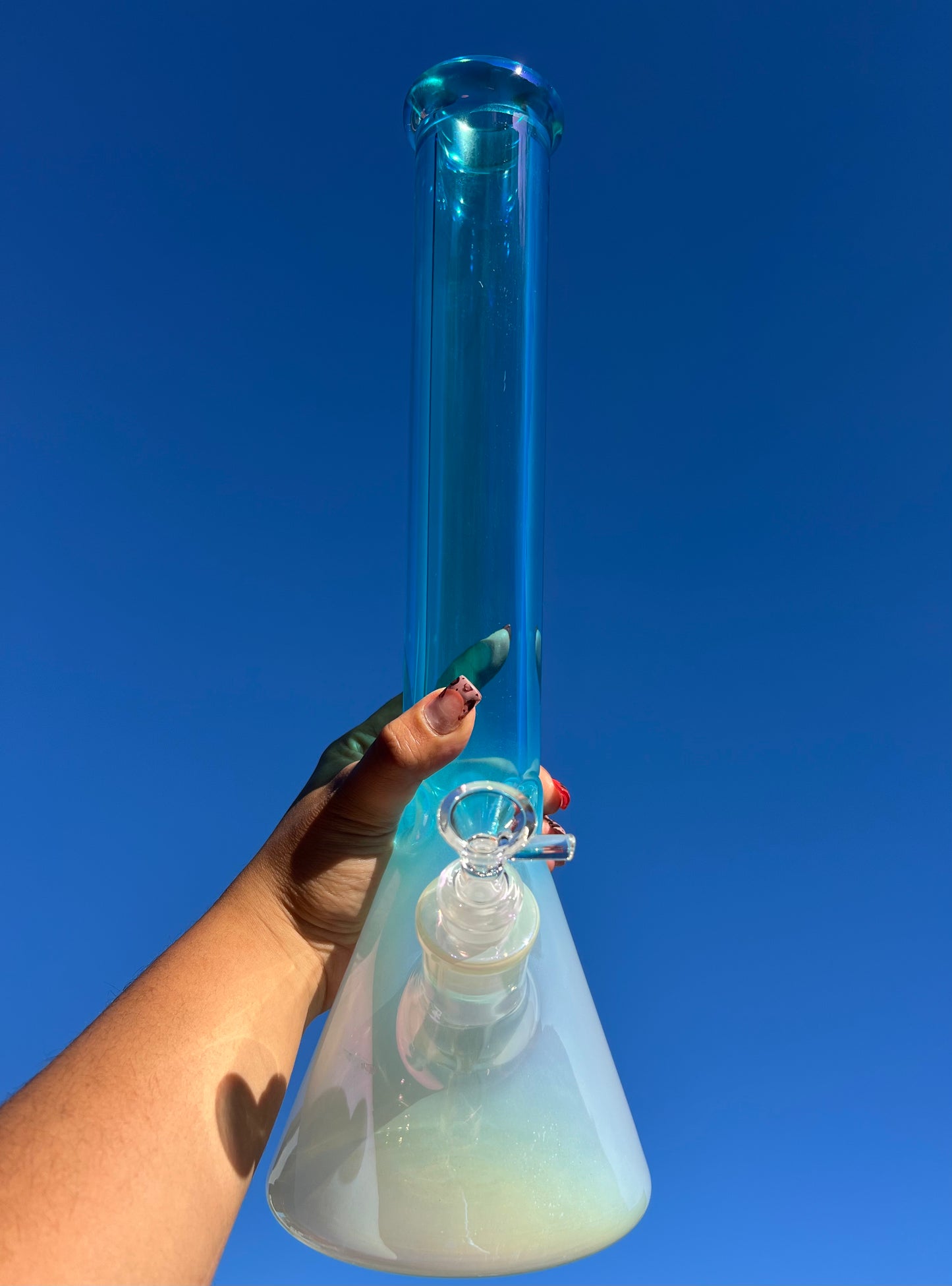 Ocean Water ππ€