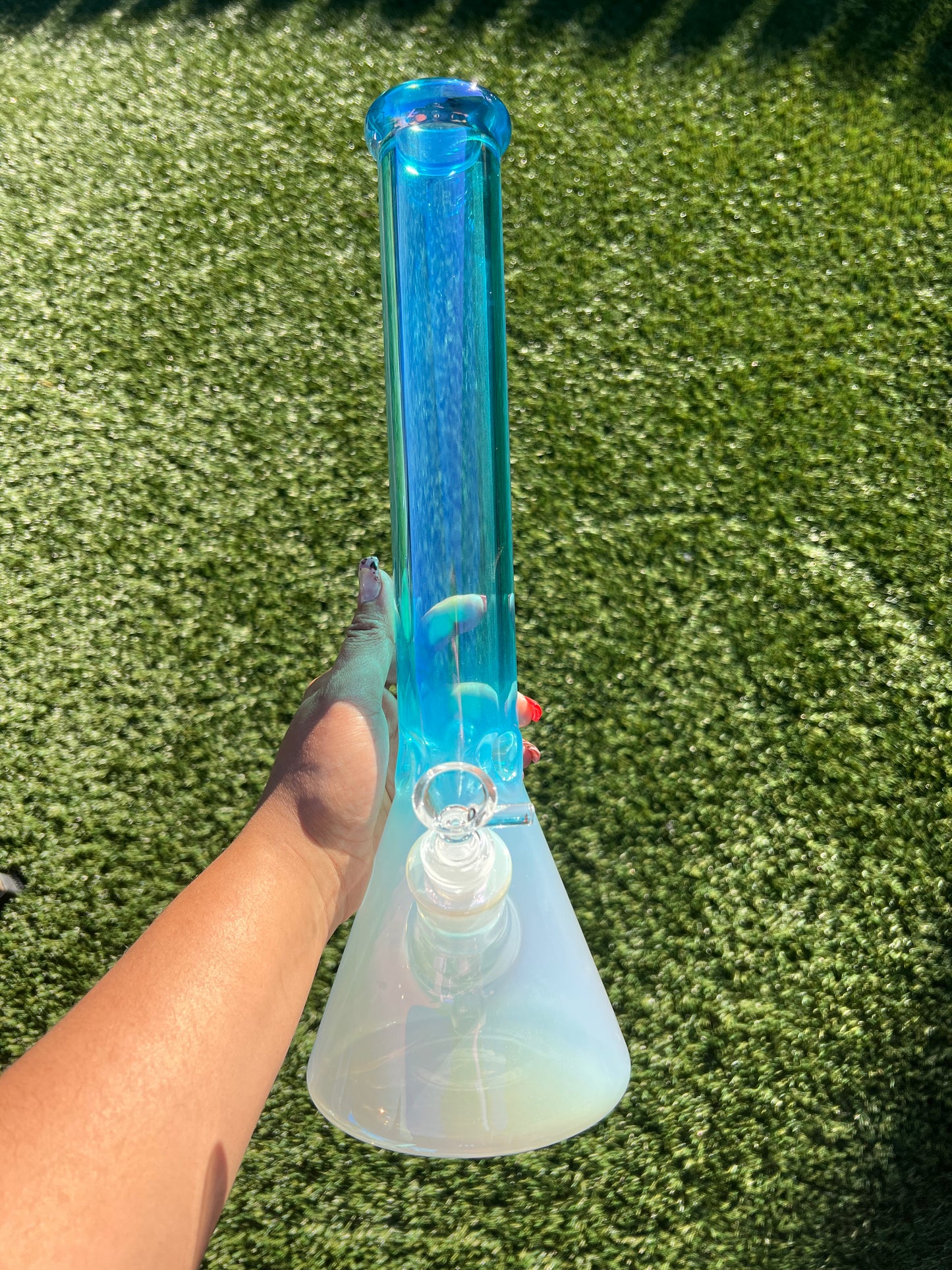 Ocean Water ππ€