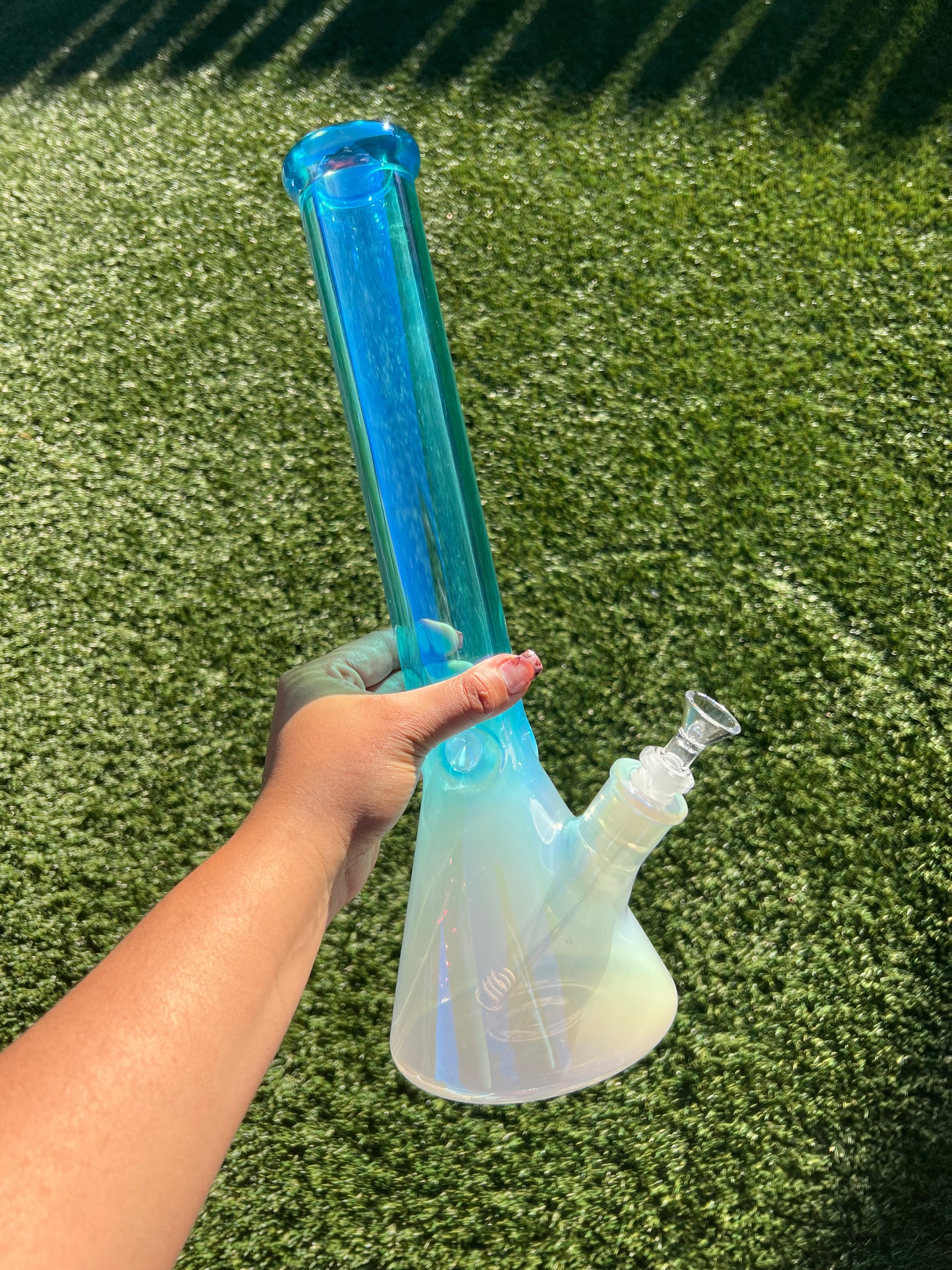 Ocean Water ππ€