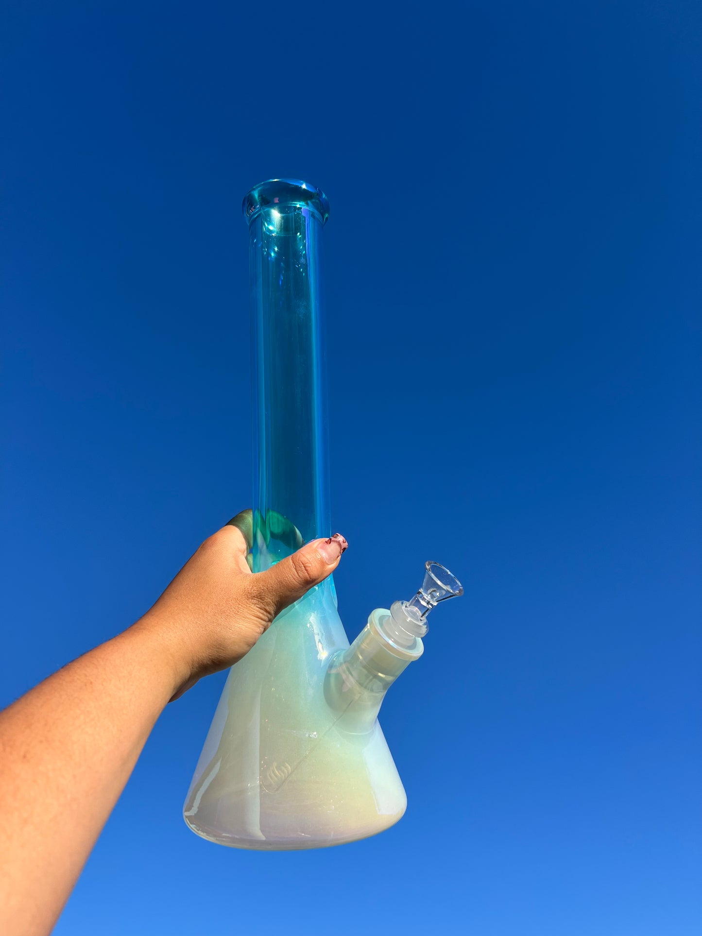 Ocean Water ππ€