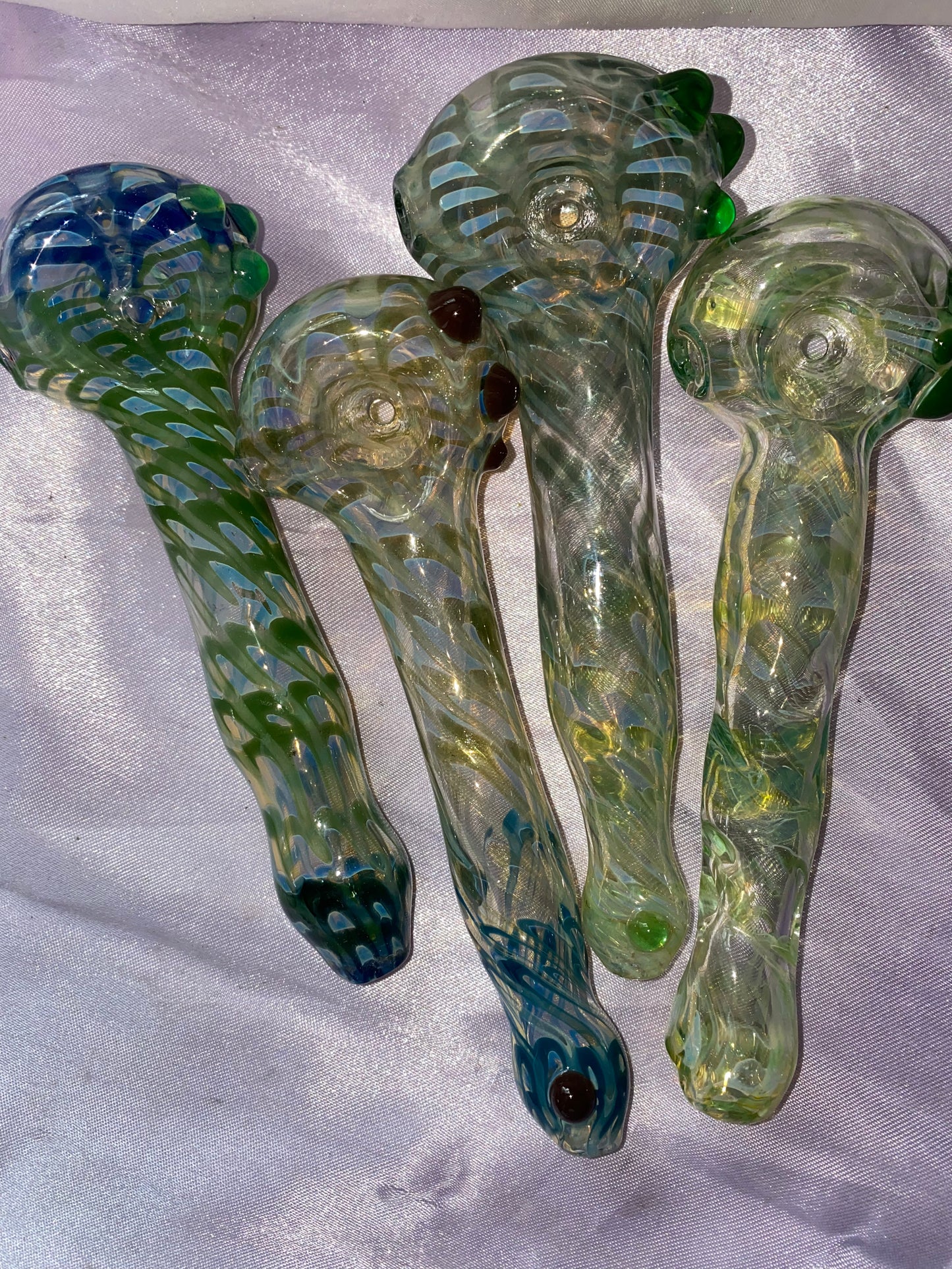 Shine Collection