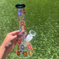 Donut Beaker🍩