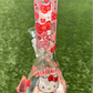 Red Kitty ♥️