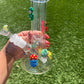 Mario & Luigi 3D Mini Beaker
