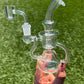 Clear Recycler
