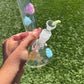 Mini Mermaid Bong 🐚