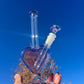 Sweetheart Water Piece