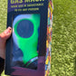 Gas Mask