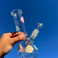 Mini Mermaid Bong 🐚