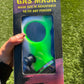 Gas Mask