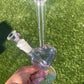 Sweetheart Water Piece