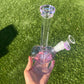 Sweetheart Water Piece