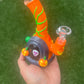 Sleepy Hollow Rig