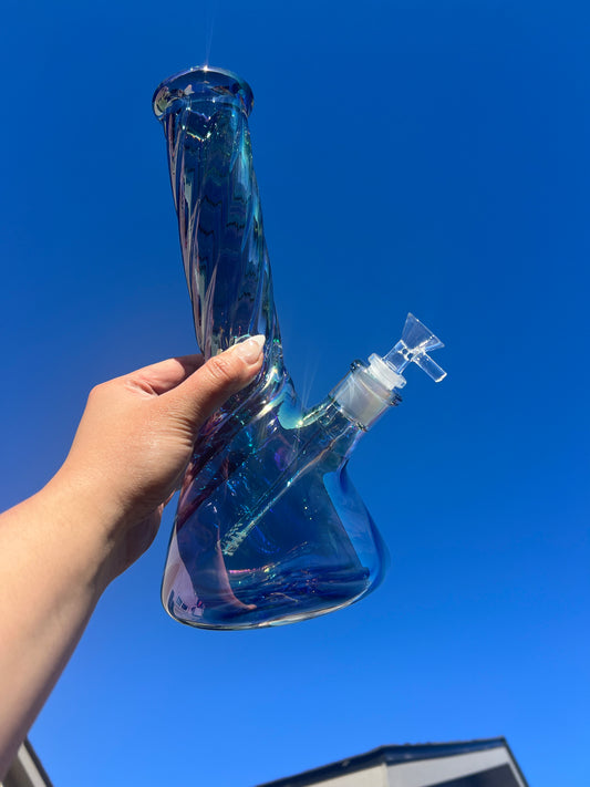 Iris 🧿