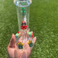 Mario & Luigi 3D Mini Beaker