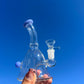 Og Mini Rig