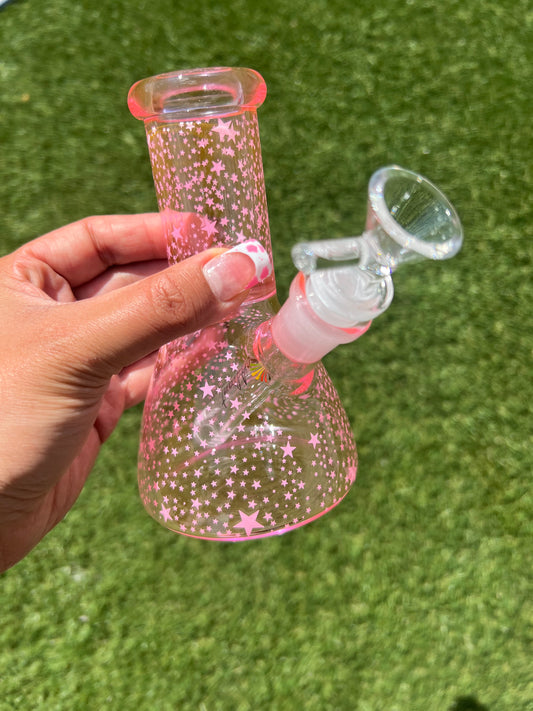Baby Star 💫