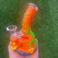 Sleepy Hollow Rig