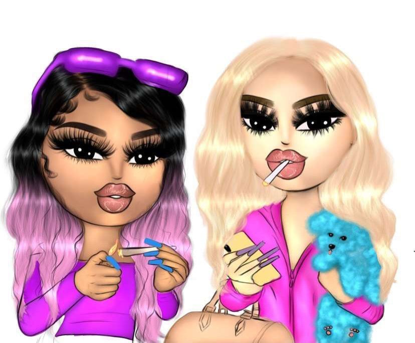 Dollz House Shop