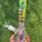 🧽Spongebob Highpants