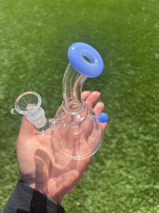 Og Mini Rig