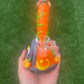 Sleepy Hollow Rig