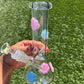Mini Mermaid Bong 🐚