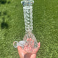 Designer Beaker