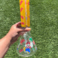 Super Mario Mushy 🍄