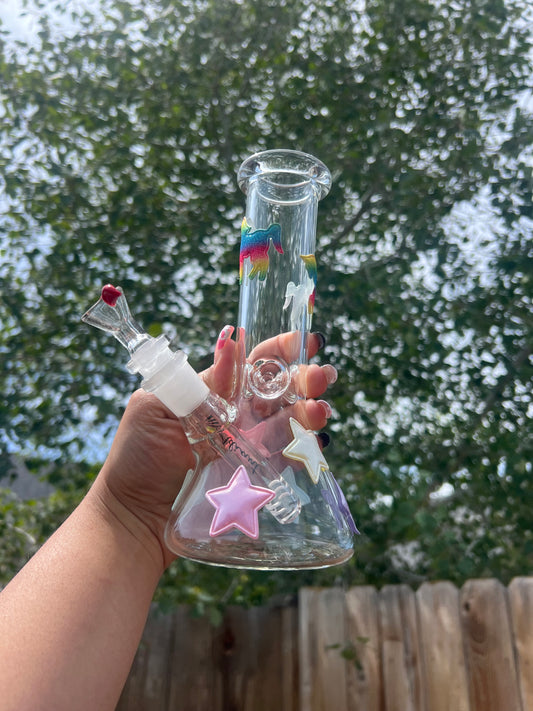 Starshine ✨
