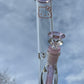 Hello Kitty Tube