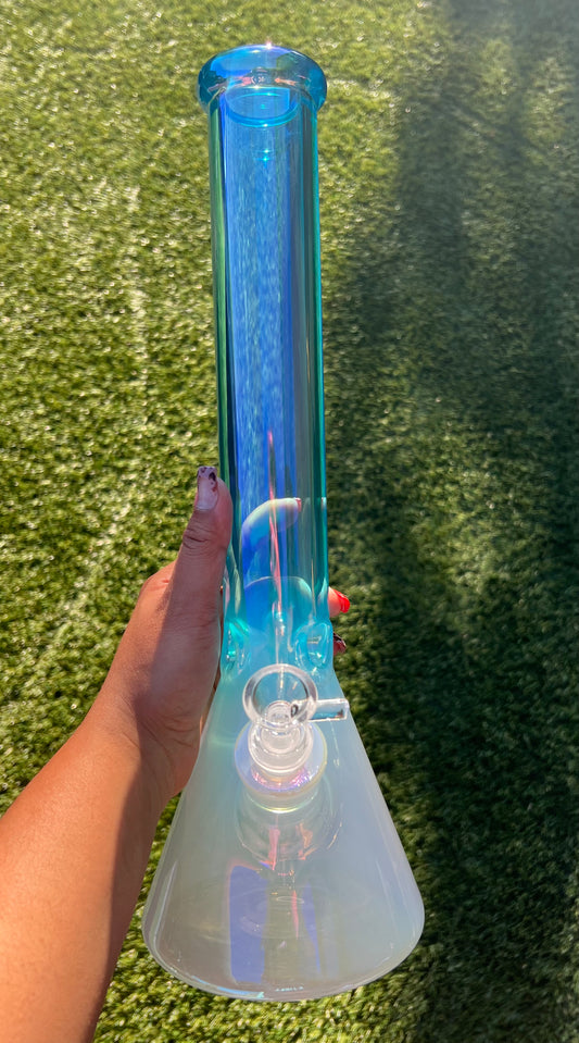 Ocean Water 🌊🤍