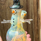 Snowman Rig ⛄️