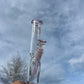 Hello Kitty Tube