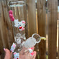 Mini Kitty