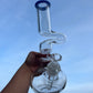 ZigZag Bong