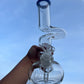 ZigZag Bong