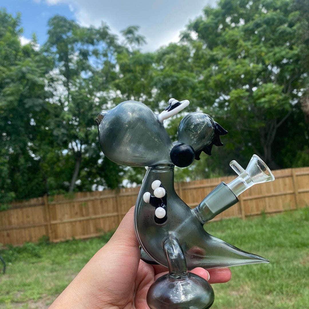 Tokin Yoshi