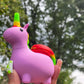 Unicorns