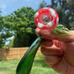 Mario Flower