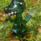 Dino baby