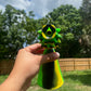 Sili Rick