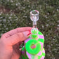 Sili Recycler Dab Rig