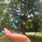 Dino baby