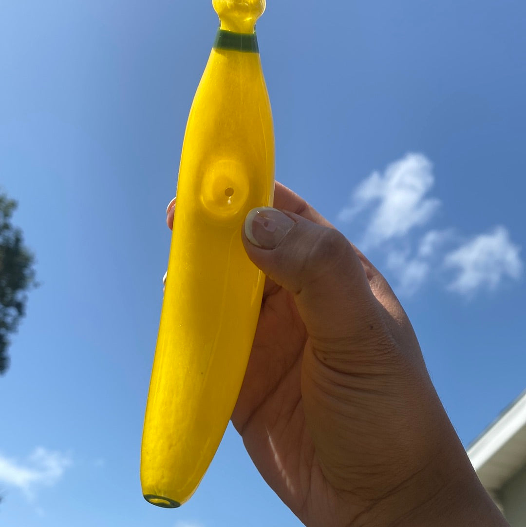 Bananarama 🍌