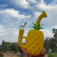 Pineapple Piece