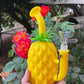 Pineapple Piece