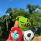 Nightmare Before xmas set